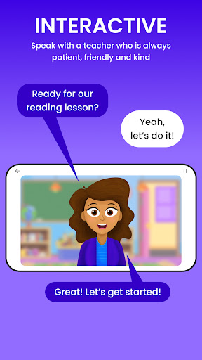 Super Teacher