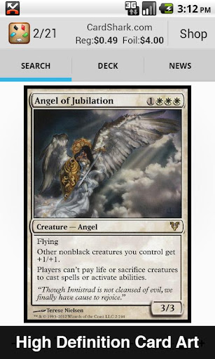 Decked Builder