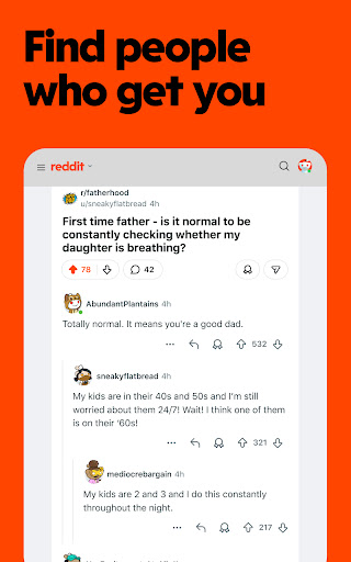 Reddit