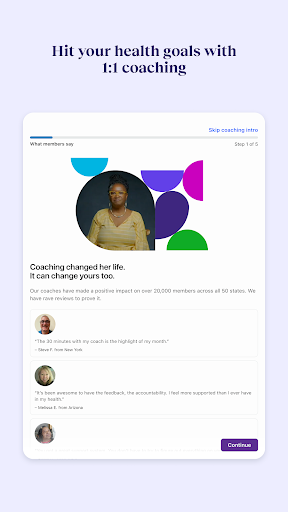 Teladoc Health