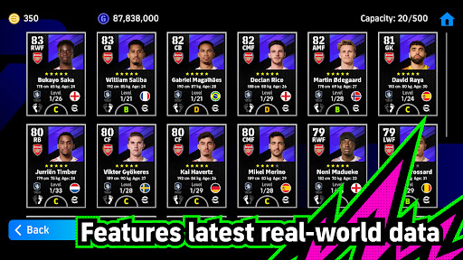 eFootball™