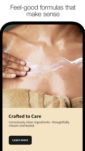 Bath & Body Works
