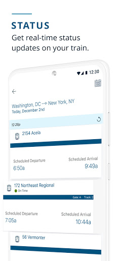 Amtrak