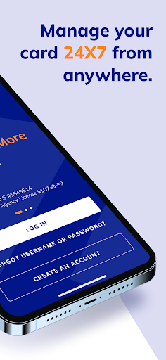 Concora Credit