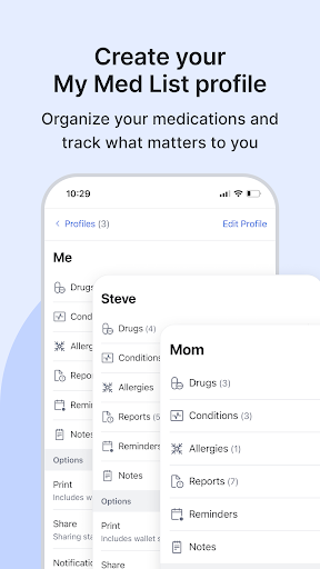 Drugs.com Medication Guide