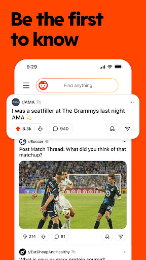 Reddit
