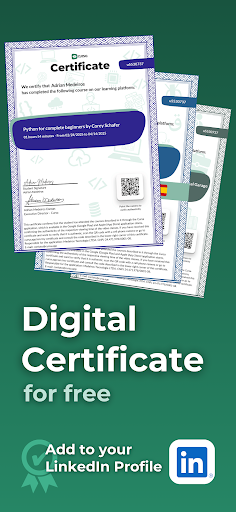 Cursa - Online courses