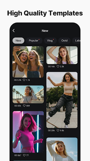 KineMaster - Video Editor