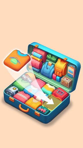 Satis Game: Make it Perfect