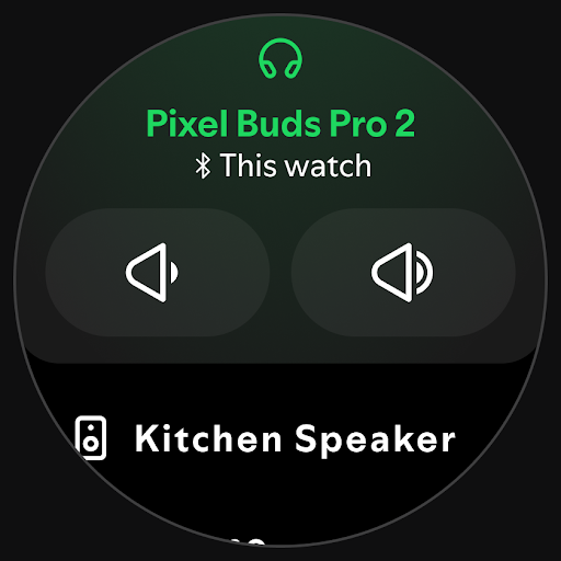 Spotify: Music and Podcasts