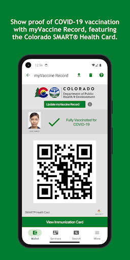 myColorado