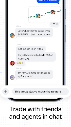 Base: formerly Coinbase Wallet
