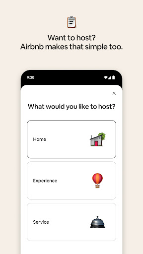 Airbnb