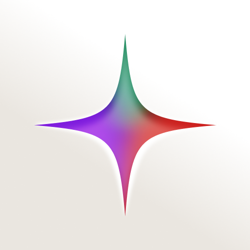 starryai - AI Art Generator