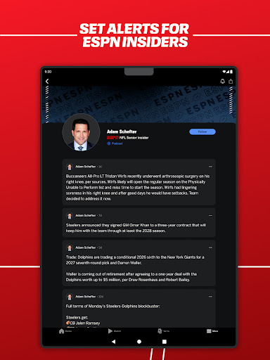 ESPN