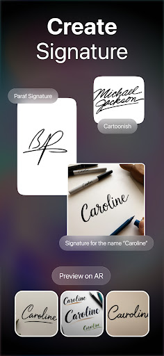 DaVinci - AI Image Generator