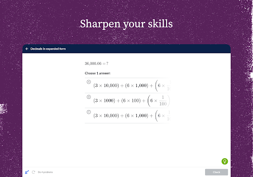 Khan Academy