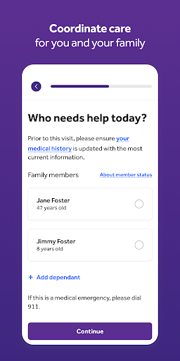 Teladoc Health