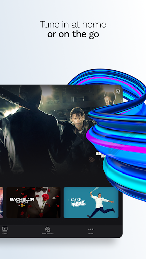Xumo Play: Stream TV & Movies