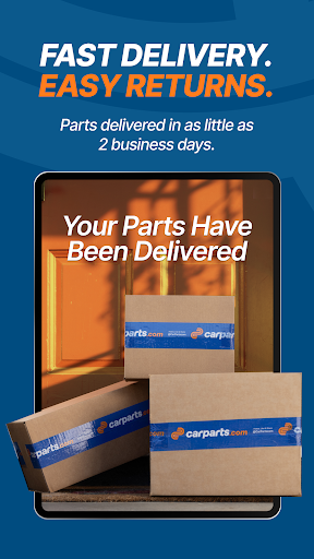CarParts.com
