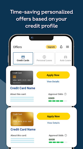 TransUnion®
