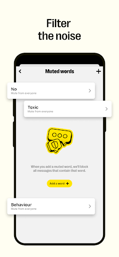Yubo: Make friends & chat now