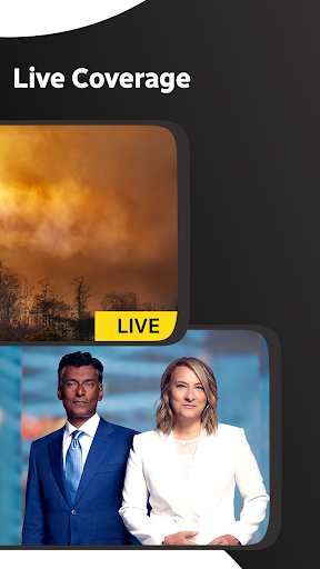 CBC News: Breaking & Local