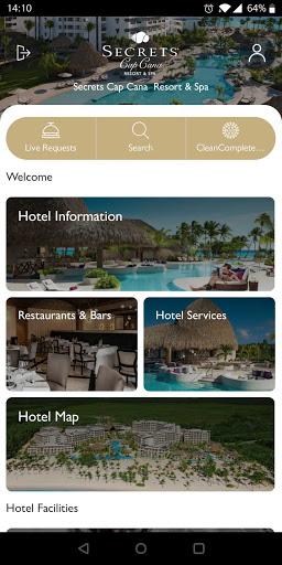 Hyatt Inclusive Collection