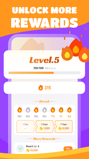 PlayWell: Play to Earn Money