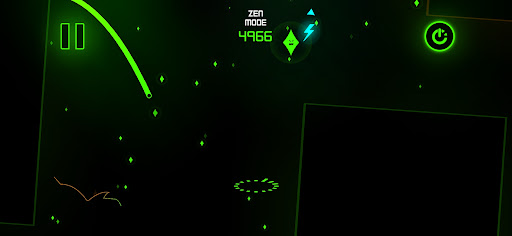 Neon Valley [AMOLED]