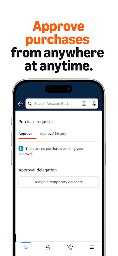 Amazon Business: B2B Shopping