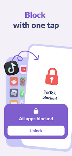 Kids360: Parental Control App