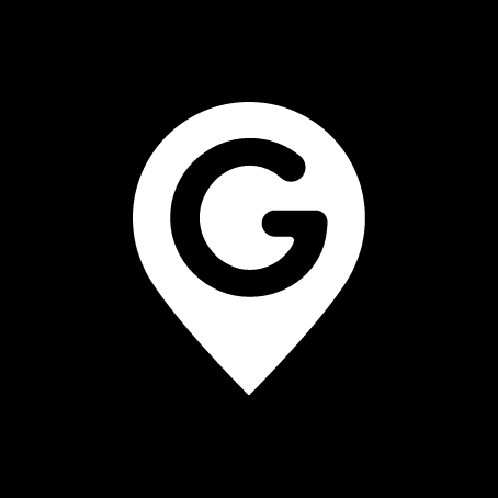 Geozilla - Family GPS Locator