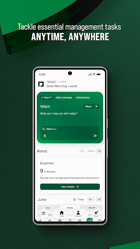 Paycom