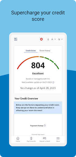 BMO Digital Banking