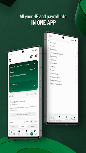 Paycom
