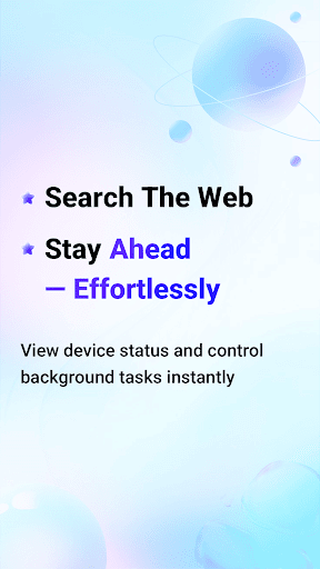Boat Browser: Web & Tools
