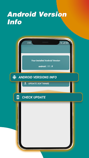 Services Info / Apk Installer
