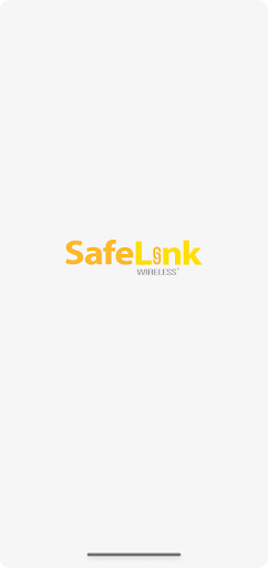 My SafeLink