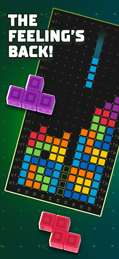 Tetris®