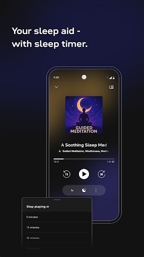 radio.net - AM FM Radio Tuner