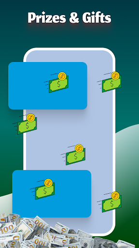 Minute Money - Earn Playtime