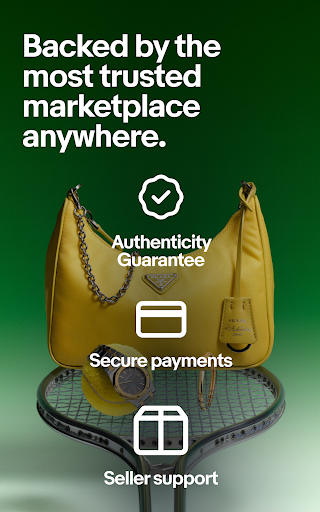 eBay online shopping & selling