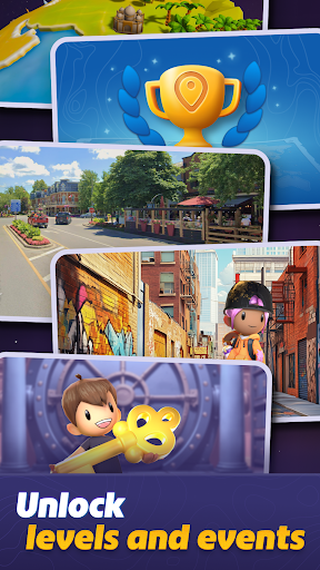 GeoGuessr