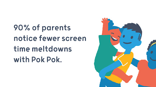 Pok Pok | Montessori Preschool