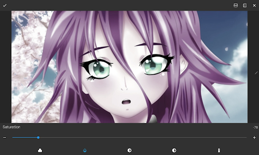 Drawing Pad Lite - Artbook