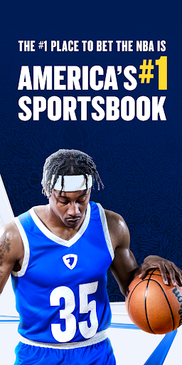 FanDuel Sportsbook & Casino