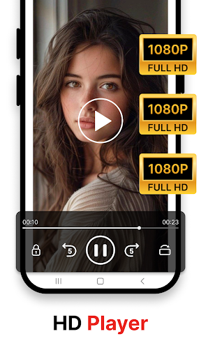 Easy Downloader - Video Hub