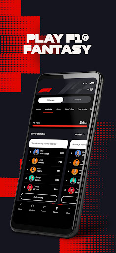 Formula 1®