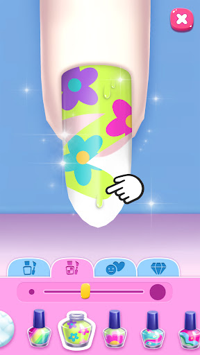 My Talking Angela 2